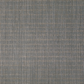 Purchase 7274 Vinyl Shine on Moon Shine Grasscloth by Phillip Jeffries Wallpaper