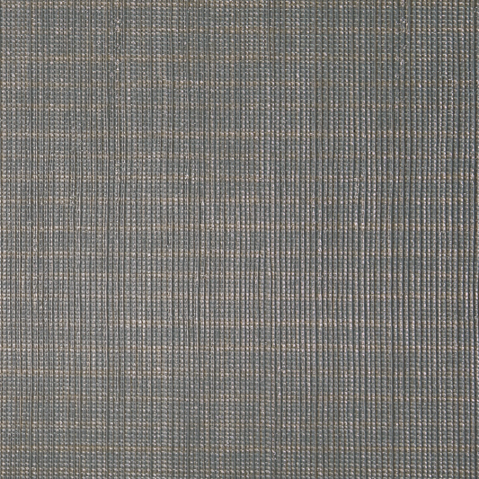 Purchase 7274 Vinyl Shine on Moon Shine Grasscloth by Phillip Jeffries Wallpaper