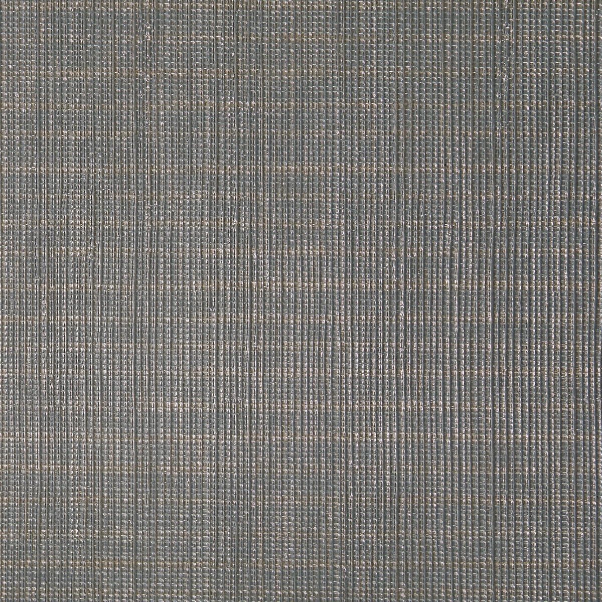 Purchase 7274 Vinyl Shine on Moon Shine Grasscloth by Phillip Jeffries Wallpaper
