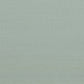 Purchase 4985 Elis Epic Abaca August Green Phillip Jeffries Wallpaper