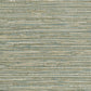 Purchase Phillip Jeffries Wallpaper - 9690, Vinyl Shoreline Grass - Sand Reeds 