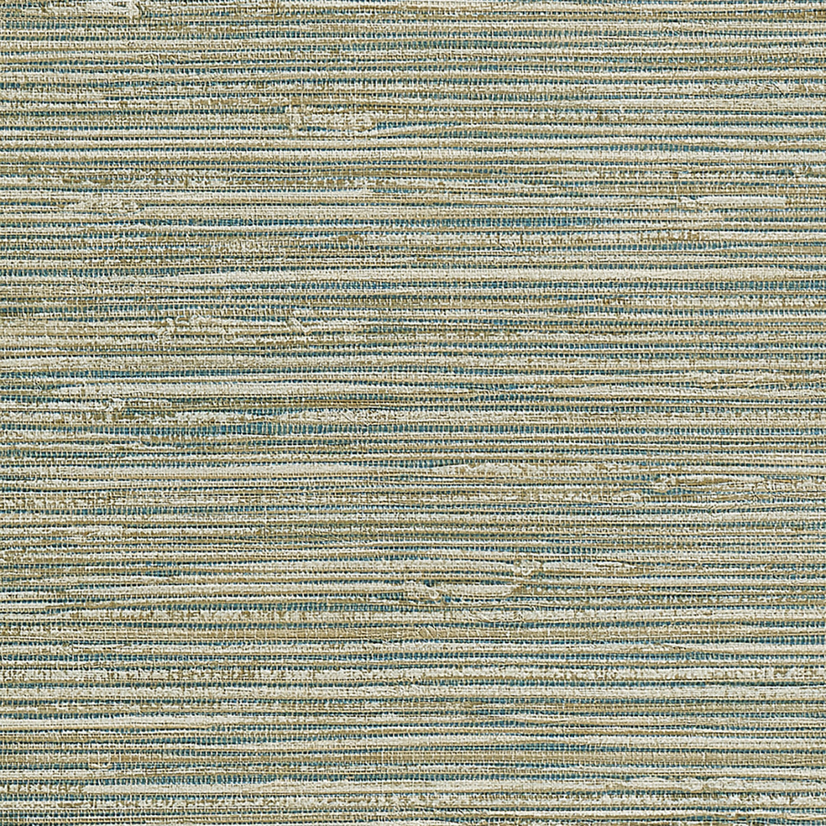 Purchase Phillip Jeffries Wallpaper - 9690, Vinyl Shoreline Grass - Sand Reeds 