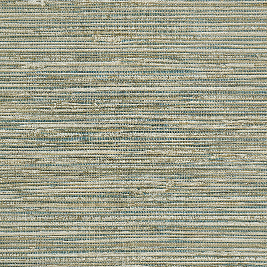 Purchase Phillip Jeffries Wallpaper - 9690, Vinyl Shoreline Grass - Sand Reeds 