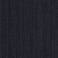 Purchase 7343 Vinyl Basketry Navy Phillip Jeffries
