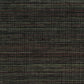 5283 | Soho Hemp Grey  Purple | Phillip Jeffries | Wallpaper