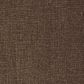 Purchase 2232 Leo's Luxe Linen II Bronze Beauty Phillip Jeffries Wallpaper