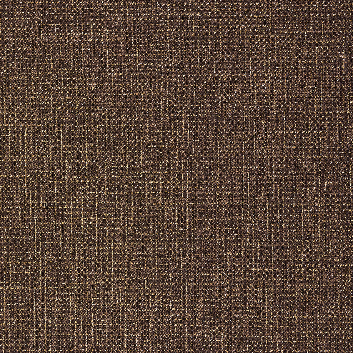 Purchase 2232 Leo's Luxe Linen II Bronze Beauty Phillip Jeffries Wallpaper