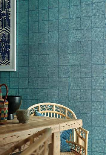 Purchase 2587 Kantha Phillip Jeffries Wallpaper 1