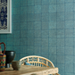 Purchase 2586 Kantha Phillip Jeffries Wallpaper 1
