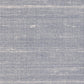 Purchase 7977 Vinyl Solstice Silk Seasoned Dusk Phillip Jeffries