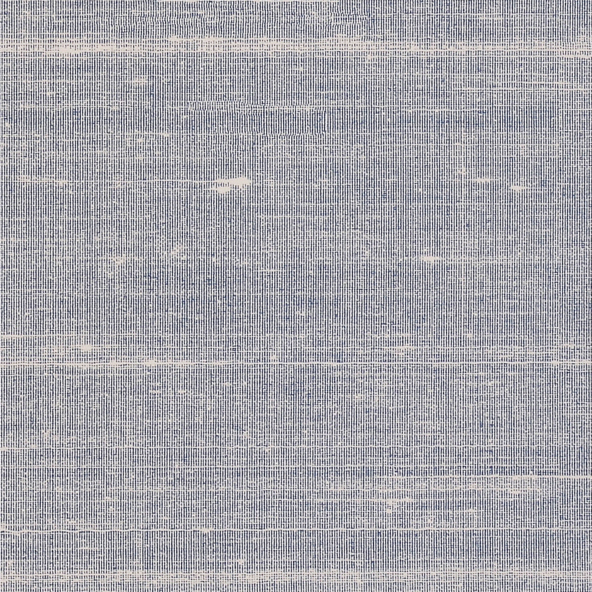 Purchase 7977 Vinyl Solstice Silk Seasoned Dusk Phillip Jeffries