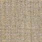 Purchase 4527 Max's Metallic Raffia II Mother of Pearl Phillip Jeffries Wallpaper