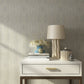 Purchase 1277 Woven Wicker Cottontail Phillip Jeffries1