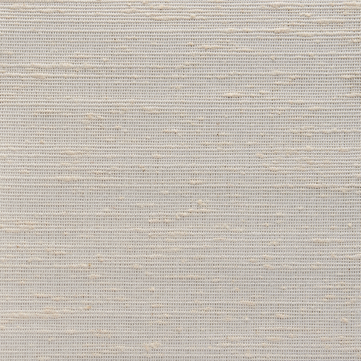 Purchase 8970 Boucle Nights Cloud Nine Phillip Jeffries