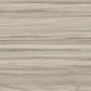 Purchase Phillip Jeffries Wallpaper - 27004, Vinyl Horizons - Silverstone 
