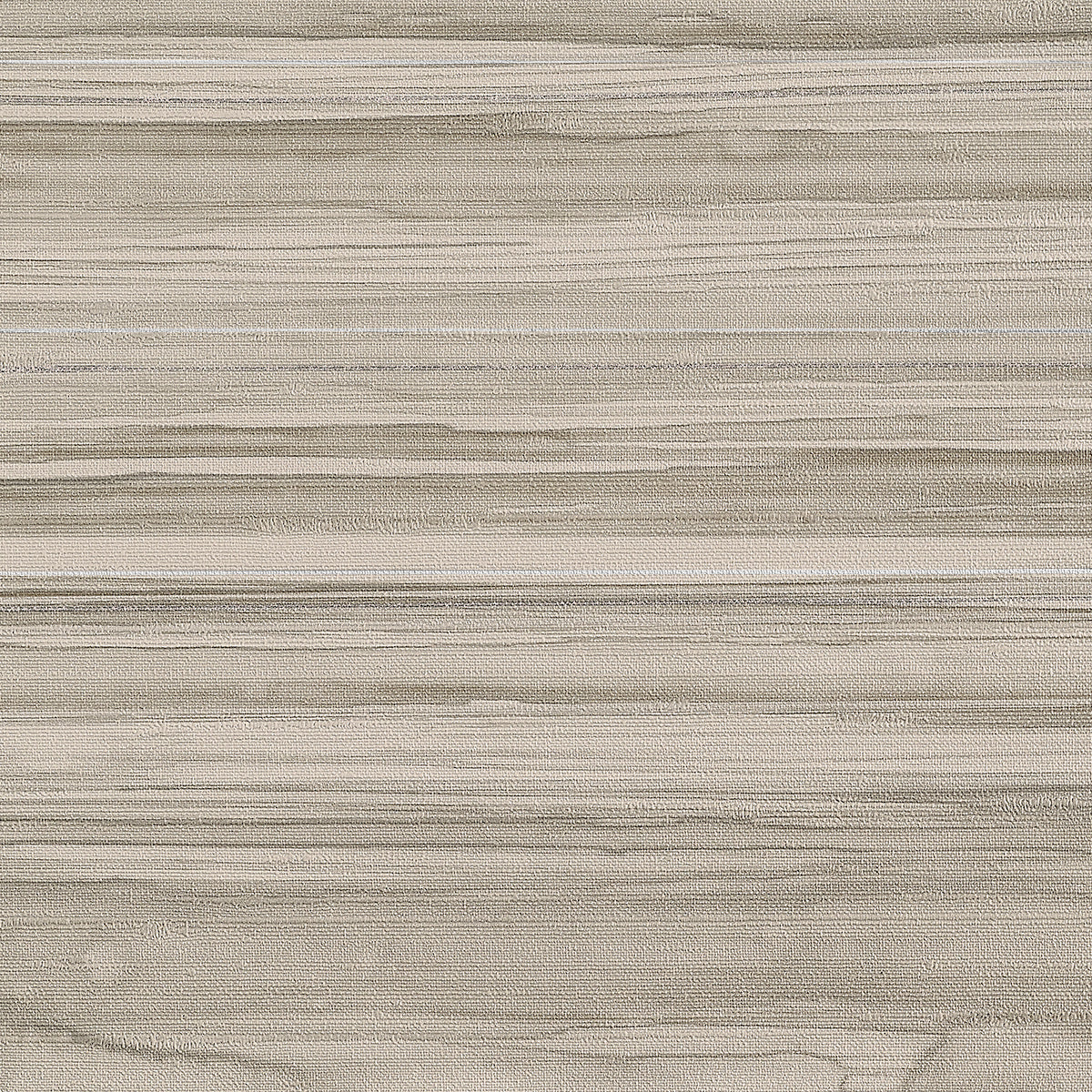 Purchase Phillip Jeffries Wallpaper - 27004, Vinyl Horizons - Silverstone 