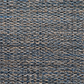 Purchase 1354 Vinyl Wicker Blue Stream Phillip Jeffries Wallpaper