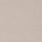 Purchase 2139 Vinyl Savile Suiting Pinstripe White on Cream Phillip Jeffries Wallpaper