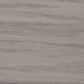 Purchase 7476 Vinyl Brushstroke Silk Giverny Grey Phillip Jeffries Wallpaper