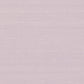 Purchase 7974 Vinyl Solstice Silk Lavender Shadow Phillip Jeffries