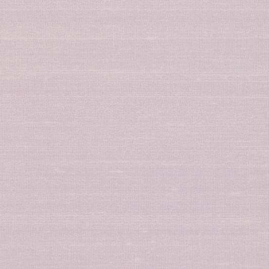 Purchase 7974 Vinyl Solstice Silk Lavender Shadow Phillip Jeffries