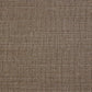 Purchase 8430 Vinyl Abaca Toasted Almond Phillip Jeffries Wallpaper