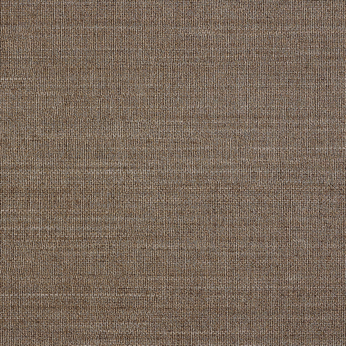 Purchase 8430 Vinyl Abaca Toasted Almond Phillip Jeffries Wallpaper