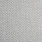Find Phillip Jeffries Grasscloth Product# PJ-9497 Wander Weave - Thunder Mountain 