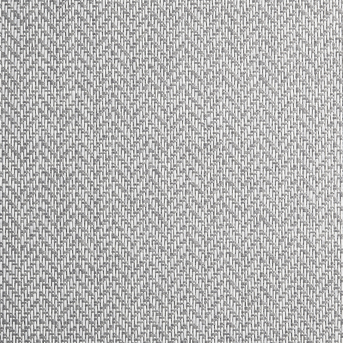 Find Phillip Jeffries Grasscloth Product# PJ-9497 Wander Weave - Thunder Mountain 