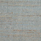 Purchase Phillip Jeffries Wallpaper - 9892, Seaside Jute - Seaboard Blue 