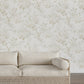Purchase Phillip Jeffries Wallpaper - 10554, Aloha Orchids - Piña Colada 2