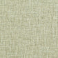 Purchase 4636 Vinyl Belgian Linen Au Lait Phillip Jeffries Wallpaper
