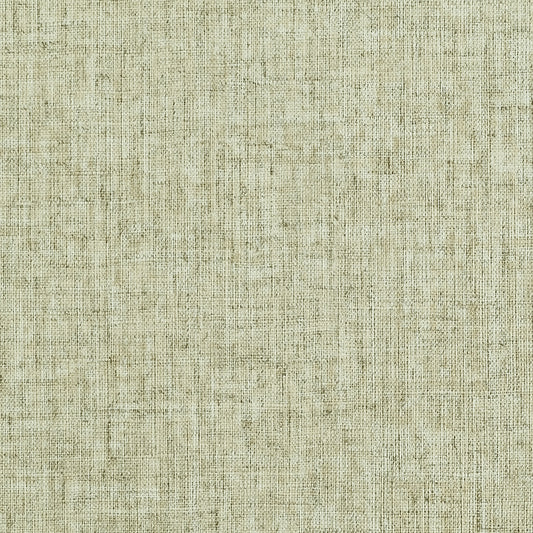 Purchase 4636 Vinyl Belgian Linen Au Lait Phillip Jeffries Wallpaper
