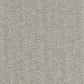 Purchase Phillip Jeffries Wallpaper - 22204, Sutton Weave - Mistwoven 