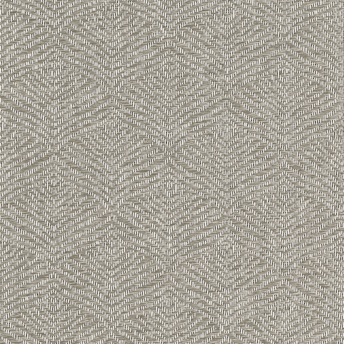 Purchase Phillip Jeffries Wallpaper - 22204, Sutton Weave - Mistwoven 
