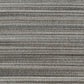 Purchase 7043 Vinyl Kimono Silk Tatami Taupe Grasscloth by Phillip Jeffries Wallpaper