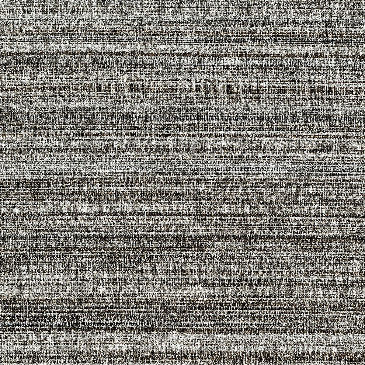 Purchase 7043 Vinyl Kimono Silk Tatami Taupe Grasscloth by Phillip Jeffries Wallpaper