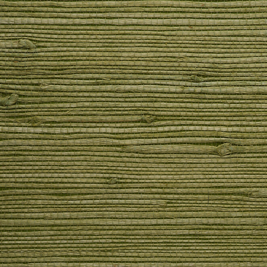 Purchase 9259 Juicy Jute III Garden Green Phillip Jeffries Wallpaper