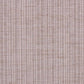 Purchase 1227 Simply Seamless Western Weave Dusty Corral Phillip Jeffries Wallpaper