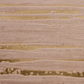 Purchase 7453 Vinyl Gilded Age Rockefeller Ros?? Phillip Jeffries Wallpaper