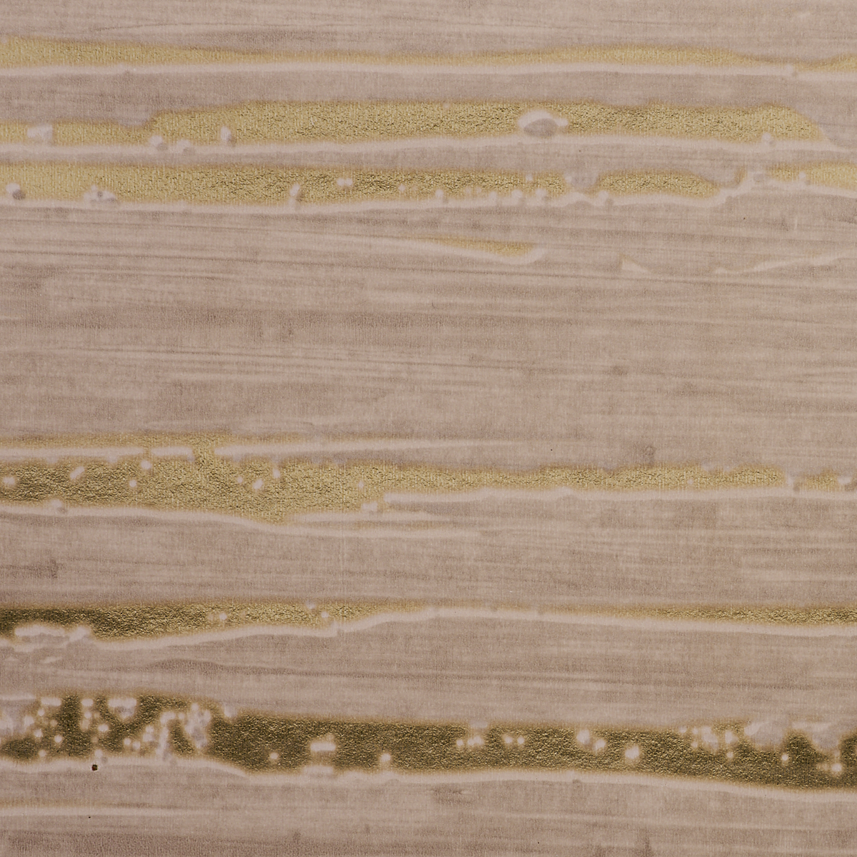 Purchase 7453 Vinyl Gilded Age Rockefeller Ros?? Phillip Jeffries Wallpaper