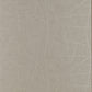 Purchase 6491 Vinyl Abstract Geo Greige Graphic Phillip Jeffries Wallpaper