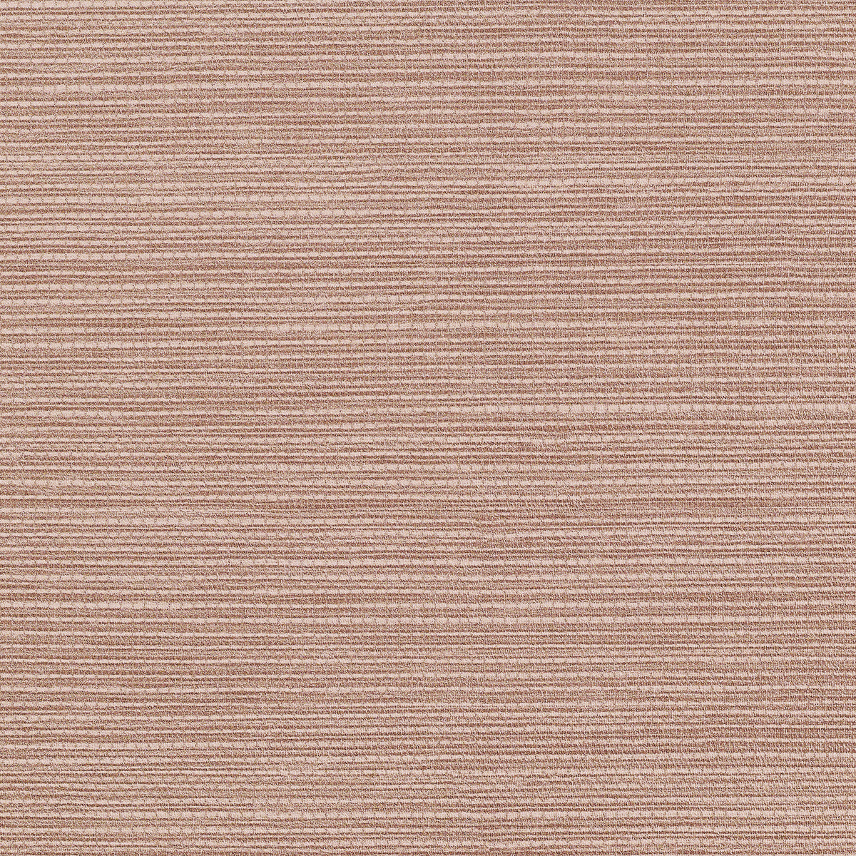Purchase Phillip Jeffries Wallpaper - 29305, Isla Pvc Free - Nectar 