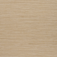 Purchase 5352 Tailored Linens Flax Phillip Jeffries Wallpaper