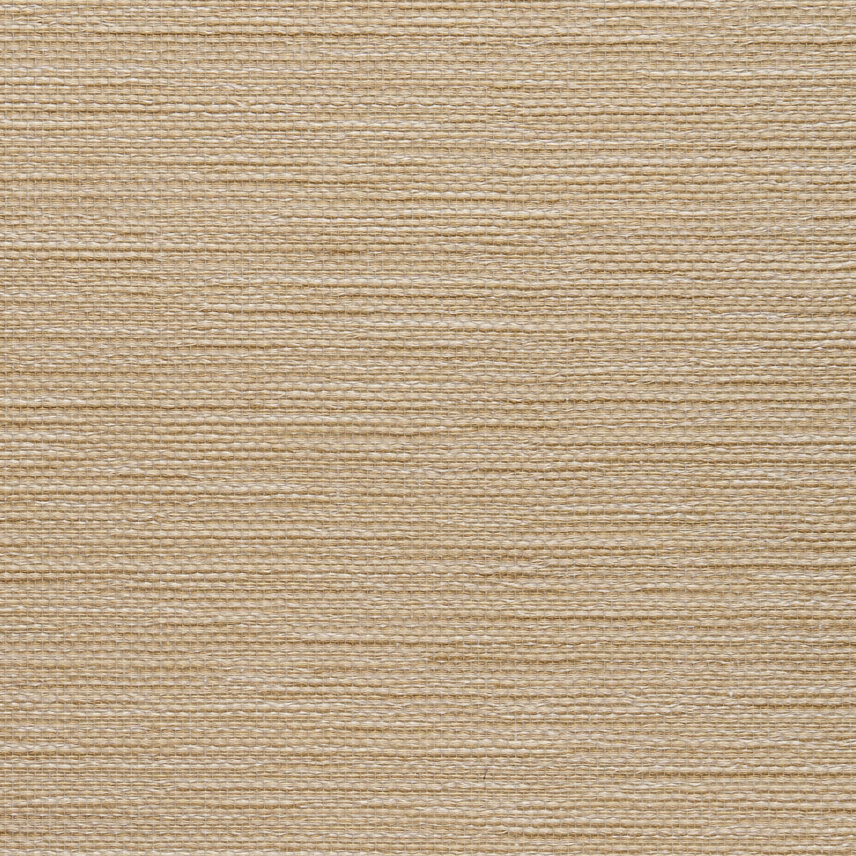 Purchase 5352 Tailored Linens Flax Phillip Jeffries Wallpaper