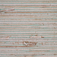 Purchase 9154 Shoreline Grass Coconut Milk Phillip Jeffries Wallpaper
