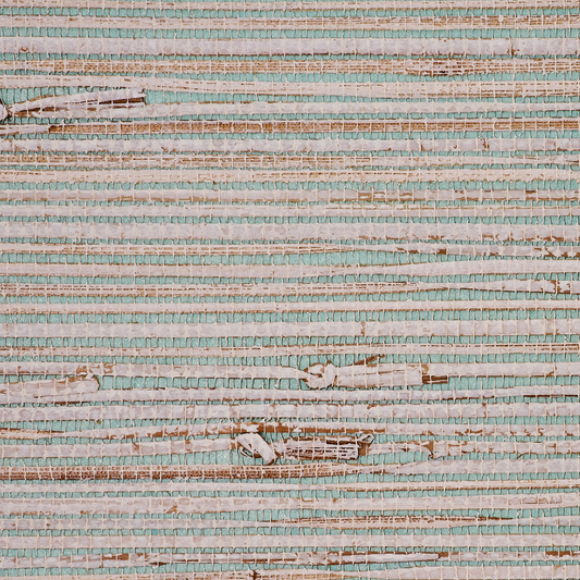 Purchase 9154 Shoreline Grass Coconut Milk Phillip Jeffries Wallpaper