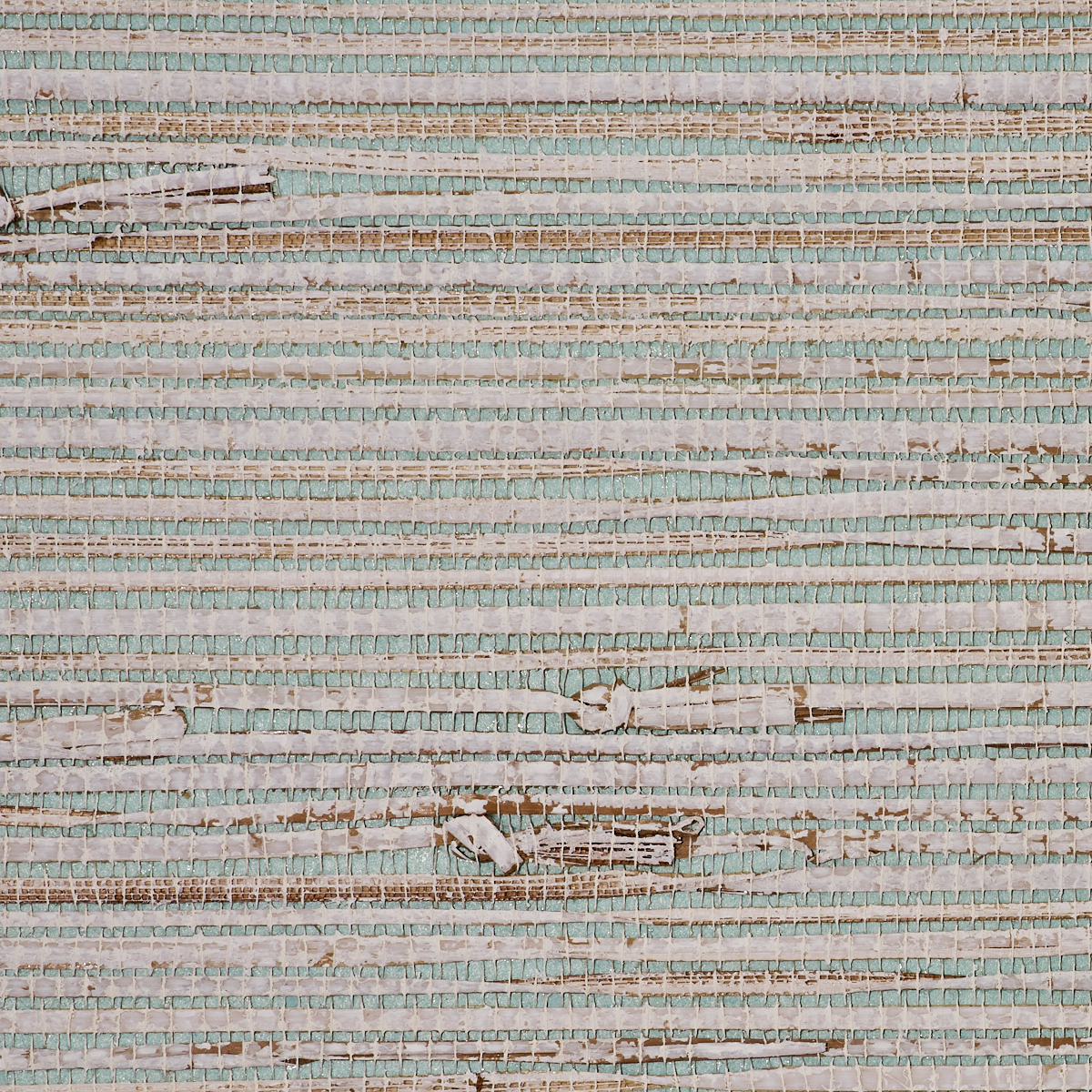 Purchase 9154 Shoreline Grass Coconut Milk Phillip Jeffries Wallpaper