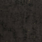 Purchase Phillip Jeffries Wallpaper - 10838, Vinyl Enchanted Woods - Navy Fantasy