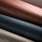 Purchase 4887 Abaca Mist Morning Rays Phillip Jeffries1